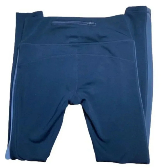 Athleta leggings - Picture 3 of 9